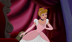 Cinderella2-disneyscreencaps.com-784