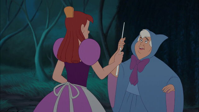 File:Cinderella3-disneyscreencaps.com-538.jpg
