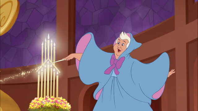 File:Cinderella3-disneyscreencaps.com-7586.jpg