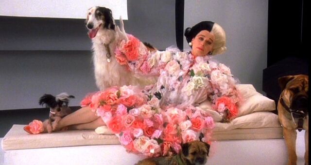 File:Cruella dogs.jpg