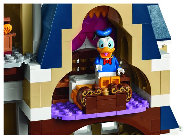 File:Disney Castle Lego Playset 06.jpg
