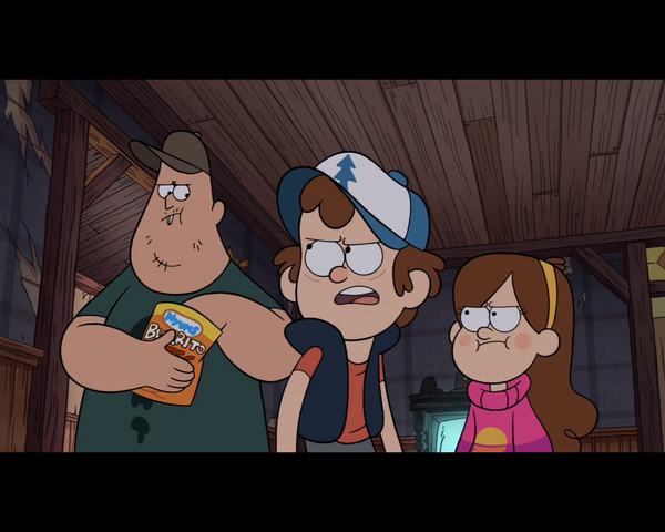 File:Dreamscaperers (145).png