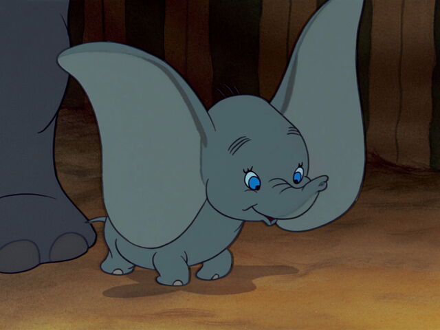File:Dumbo-disneyscreencaps.com-2037.jpg