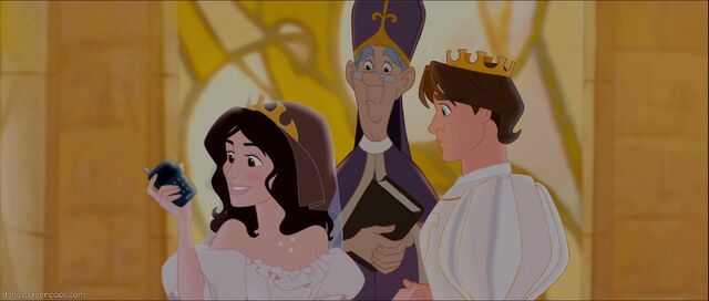 File:Enchanted-disneyscreencaps.com-11536.jpg