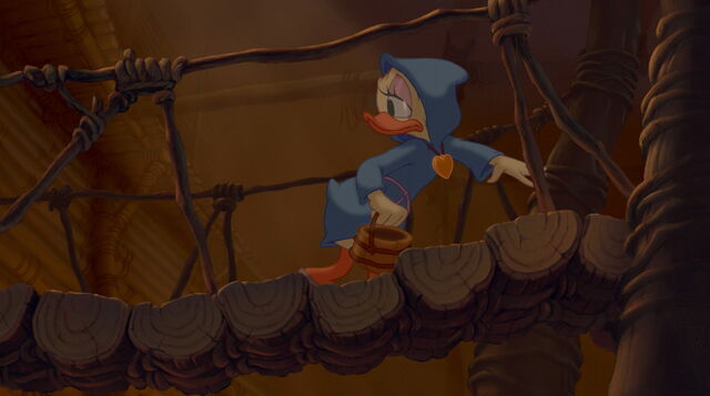 File:Fantasia-disneyscreencaps.com-6870.jpg