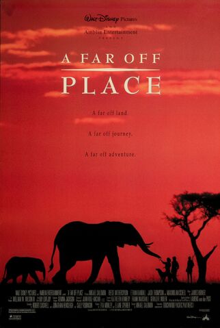 File:Faroffplace.jpg
