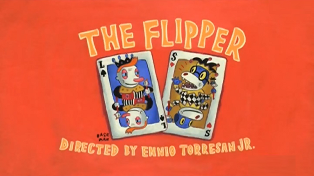 File:Flipper Teacher's Pet.png