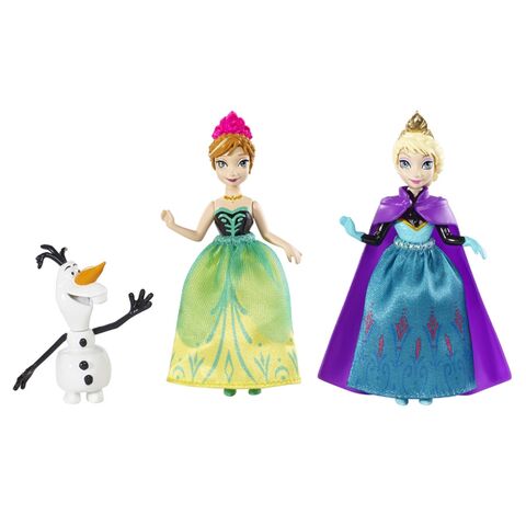 File:Frozen Dolls.jpg