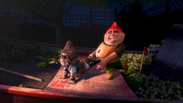 File:Gnomeo-juliet-disneyscreencaps.com-1793.jpg