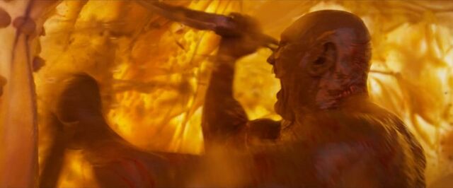 File:Guardians of the Galaxy Vol. 2 44.jpg