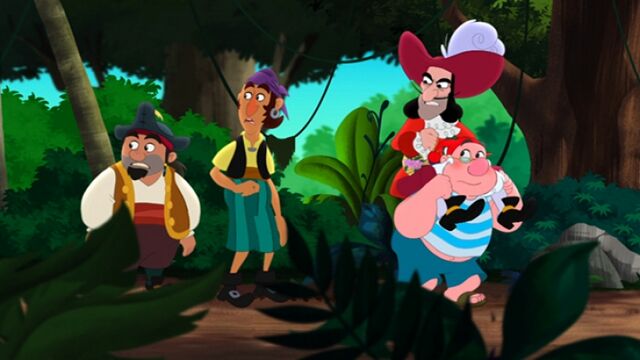 File:Hook&crew-Pixie Dust Away.jpg