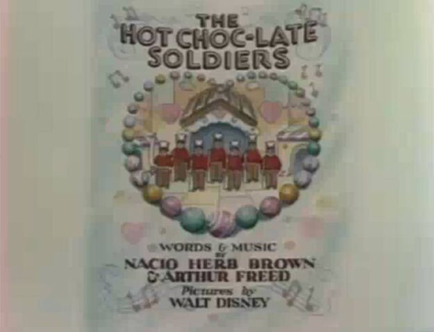 File:Hot Chocolate Soldiers 1.jpg
