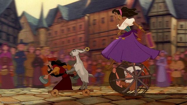 File:Hunchback-disneyscreencaps com-3286.jpg