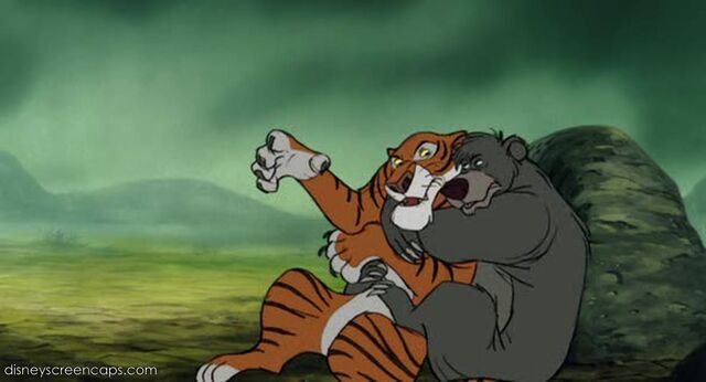 File:Junglebook-disneyscreencaps.com-7630.jpg