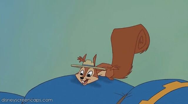 File:Kronk-disneyscreencaps.com-3659.jpg