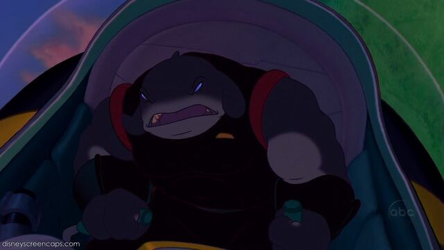 File:Lilo-disneyscreencaps.com-7904.jpg