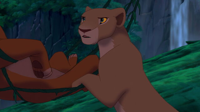 File:Lion-king-disneyscreencaps.com-7270.jpg