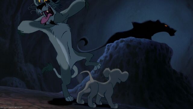 File:Lion2-disneyscreencaps.com-2728.jpg