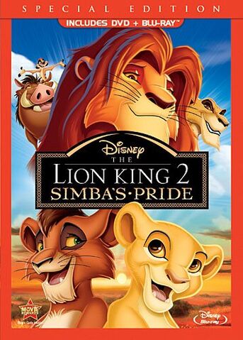 File:LionKing2 2012 DVD combo.jpg