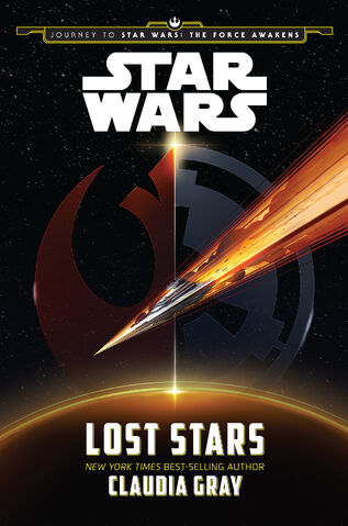 File:Lost-Stars DBG.jpg