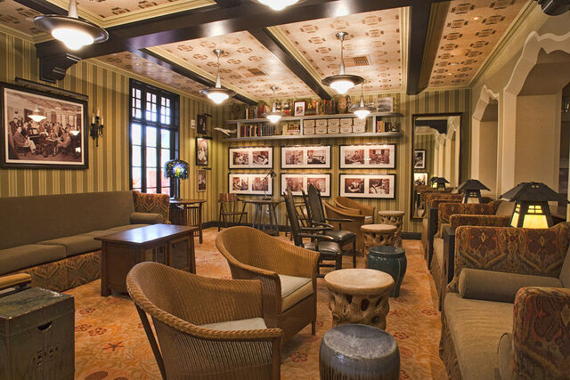 File:Lounge1901a.jpg