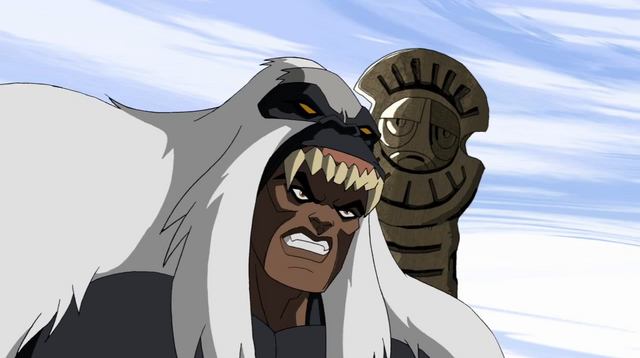File:Man Ape.png