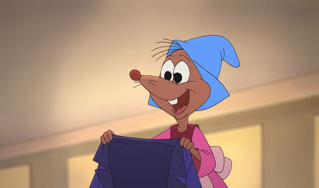 File:Mary mouse.jpg