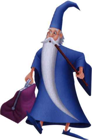 File:MerlinBBS.png