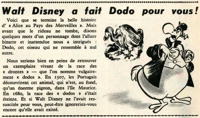 File:Mickey magazine 87 french pg 8 detail 640.jpg