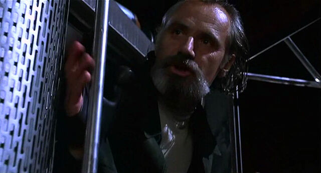 File:Mighty-joe-young-disneyscreencaps.com-9193.jpg