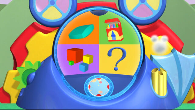 File:Mouseketools mickey's treasure hunt.jpg