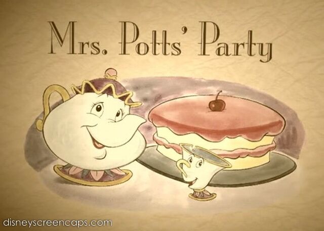 File:Mrs. Potts'-Party.jpg