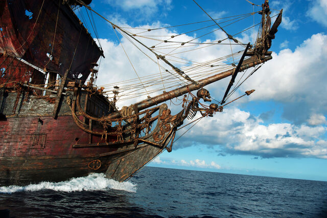 File:On Stranger Tides 35.jpg