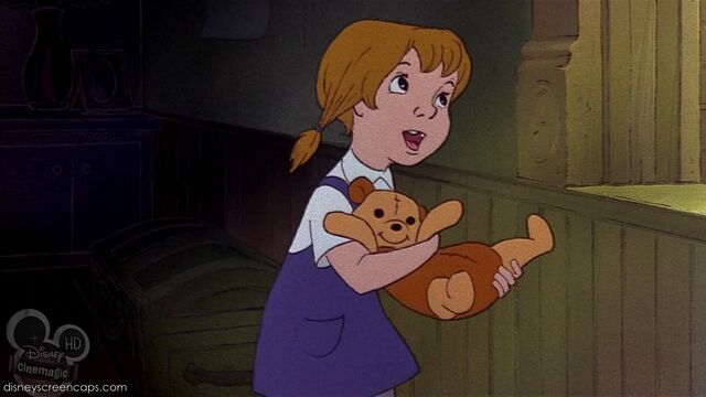 File:PennyandTeddy.jpg