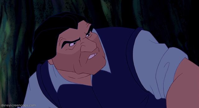 File:Pocahontas-disneyscreencaps.com-5596.jpg