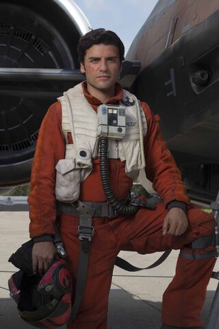 File:Poe Dameron Movie Variant.jpg