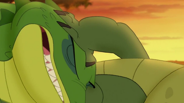 File:Rise-of-makuu (59).png