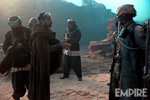 File:Rogue One photography 23.jpg