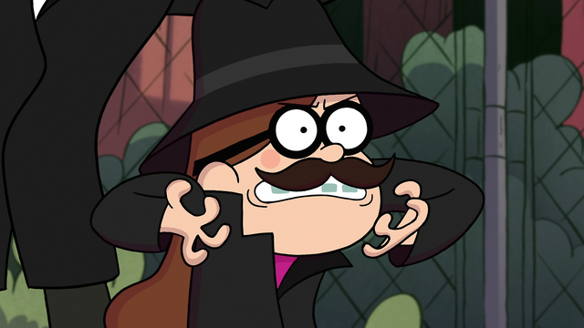 File:S1e20 Spy Mabel.png