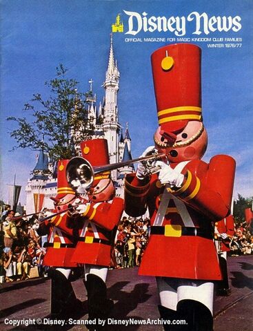 File:Scanned 1976-77 Winter.jpg