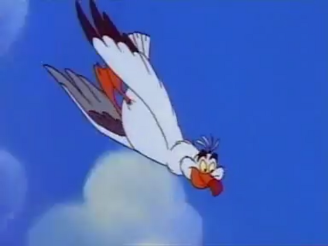 File:Scuttle089.png