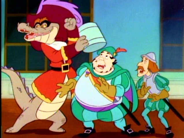 File:Sewernose245.png