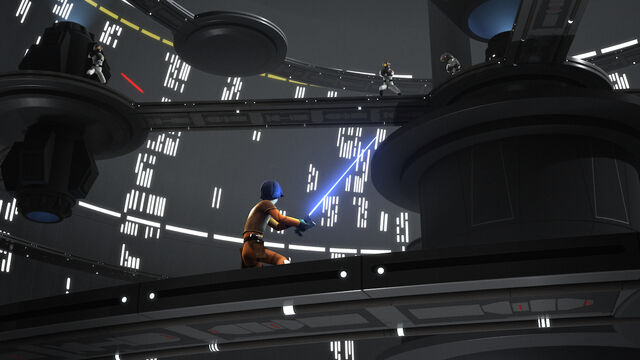 File:Stealth Strike 29.jpeg