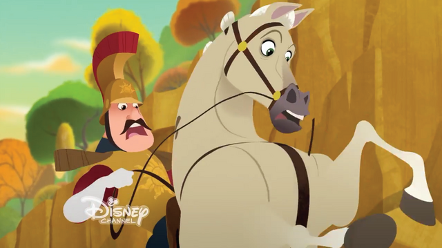 File:Tangled-Before-Ever-After-88.png