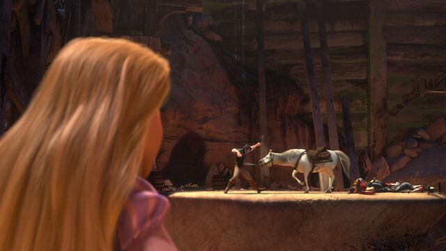 File:Tangled-disneyscreencaps.com-5368.jpg