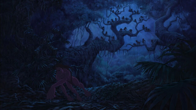 File:Tarzan-disneyscreencaps com-8630.jpg