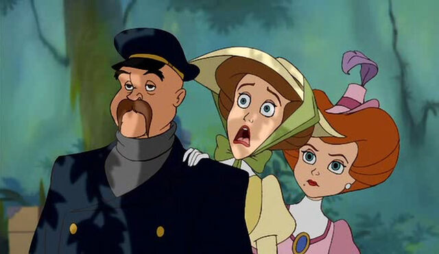 File:Tarzan-jane-disneyscreencaps.com-546.jpg