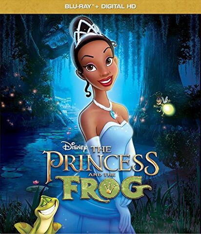 File:ThePrincessandtheFrogBluray.jpg