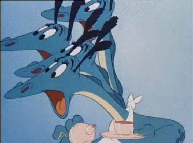 File:TheReluctantDragonshocked.jpg