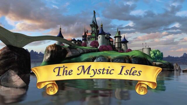 File:The Mystic Isles.jpg